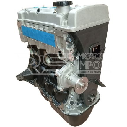 479Q5 - LIFAN FOISON - 1.3L - LISTO